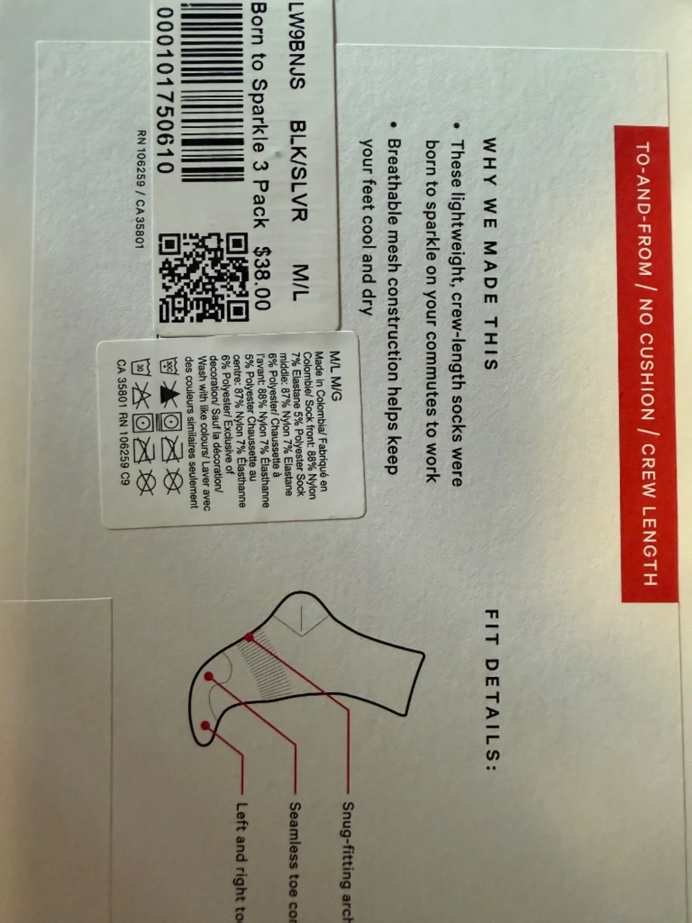 lululemon athletica these lightweight
